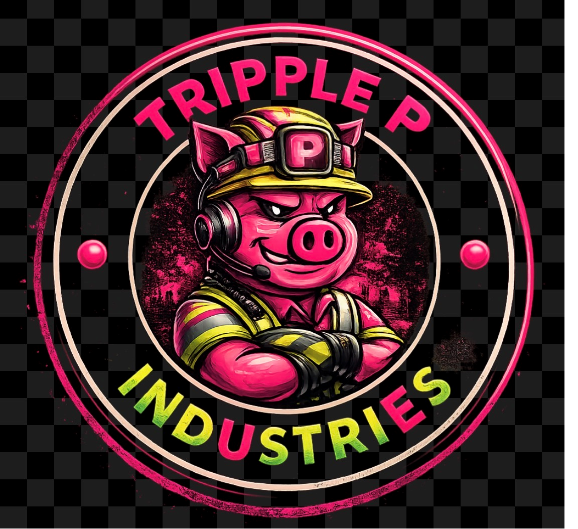 Tripple P Industries